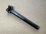 Oval Concepts Seatpost 31.6MM X 300MM Fuji/road/mountain Bike. Fixed Price $14.99.