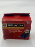 Schwinn 26 Inch Self Sealing Tube Ultimate Flat Tire Protection New. Fixed Price $8.99.