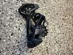 Sram Gx Eagle 12-SPEED Rear Derailleur. Fixed Price $100.00.
