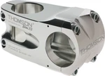 Thomson Elite X4 Mountain Stem 50MM +/- Degree 31.8 1-1/8 Threadless. Fixed Price $114.95.