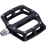 Pedals Platform, Magnesium 9/16", Black DMR-VV12MAG-K. Fixed Price $104.50.