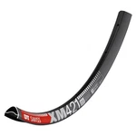 XM421 Rim 27.5 32 Holes 2040016100 Dt Swiss Bicycle. Fixed Price $121.68.