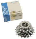Shimano CS-HG70C Cassette 11-19T Speed Nos New. Fixed Price $84.99.