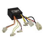 Alveytech ZK2400-DP-LD-ROHS (ZK2400-DP-FS-ROHS) Control Module With 4-WIRE Th.... Fixed Price $30.48.