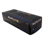 Sunlite Thorn Resistant Presta Valve 700X40-45 PV32/THRD/RC FFW42MM. Fixed Price $25.57.