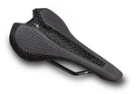 Specialized Romin Evo Pro Mirror 155MM Ti Rails. Fixed Price $350.00.
