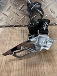 Shimano Xt FD-M781 Front Derailleur. Fixed Price $10.00.