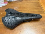 Specialized Romin Evo Pro Mirror Saddle 155 Mm 3D Printed Bicycle. Fixed Price $195.00.