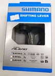Shimano Alivio Shifting Lever SL-M3010-L 2X Rapidfire Plus Bicycle Shifter. Fixed Price $19.99.
