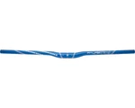 Race Face Atlas Riser Handlebar (blue) (31.8MM). Fixed Price $83.99.