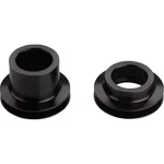 End Cap Conversion Kit: 240 Front Hubs, 15 100MM, 110MM HWGXXX00S4468S. Fixed Price $57.22.
