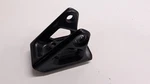 Rocky Mountain Modular Shock Kit #1811015 29" Altitude Configuration. Fixed Price $65.00.