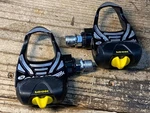 Look 396 Free-arc Binding Pedal Cycling Parts First Come Served Rare. Fixed Price $100.98.