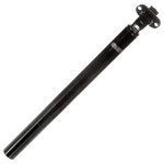 Evo Model Seatpost 26.8MM 400MM 20MM Offset Black. Fixed Price $27.72.