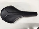Fizik Antares R7 Versus Evo Bike Saddle. Fixed Price $28.00.