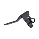 Genuine Ninebot/ Segway Brake Lever Handle Assembly For Max G30. Fixed Price $24.99.