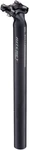 Ritchey Comp Carbon Seatpost: 27.2 350MM 25MM Offset Black 2020 Model. Fixed Price $126.00.