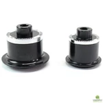 Cannondale Czero 135MM Qr End Cap For Sram Freehub Bodies - CK8147U00OS. Fixed Price $25.00.