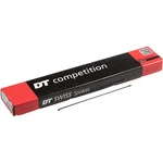 Dt Swiss Competition Black Spokes 14 / 15 G = 1.8 Mm Box 100, 302. Fixed Price $160.71.