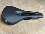 Ergon Sr Sport Gel Saddle - Chromoly Black Women's Medium Large. Fixed Price $62.00.