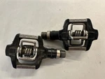 Crank Brothers Candy Pedals. Fixed Price $35.00.