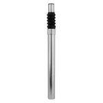 Sunlite Pillar Suspension Seatpost Sunlt Suspn 27.2X350 Noclmp Sl. Fixed Price $31.68.