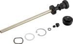 Rockshox Spring Internals Left, Pike, 27.5", 160MM, Solo Air. Fixed Price $56.24.