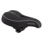 CLOUD-9 Mx Kid's Airflow Saddle. Fixed Price $35.28.