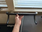 Cervelo AB07 Road Cycling Alloy Handlebar - 42CM. Fixed Price $50.00.