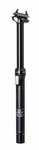 Kind Shock Ks Lev 120MM Adjustable Dropper Seatpost With Remote 27.2 X 455MM. Fixed Price $279.99.