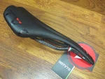 Astute Star Lite Carbon Railed Road Racing Saddle 135 X 270 Round. Fixed Price $219.99.