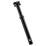 Raceface Turbine Sl Dropper Seatpost - 30.9MM 100MM Travel Black. Fixed Price $240.00.