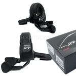 Shimano Xt DI2 2/3/11SPEED Firebolt Left Mtb Bike Shifter Switch SW-M8050 Nib. Fixed Price $56.65.