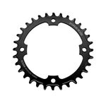 Praxis Chainring For E-bike Transmission Steel 36T 104BCD. Fixed Price $79.00.