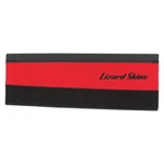 Chainstay Guard Lizard Skin Small Red 70-100X280MM Long. Fixed Price $12.45.