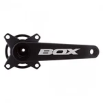 Vector M35 Crankset. Fixed Price $424.99.
