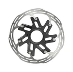 Compatible With Sram Road Bike Brake Disc Beveled Cover X Centerlock. Fixed Price $128.32.