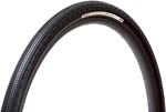 Panaracer Gravelking Sk+ Tire - 700 X 43, Tubeless, Folding, Black, Protite. Fixed Price $45.20.