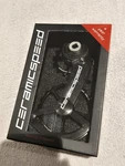 Ceramic Speed Ospw Sram Axs Red/force Brand New. Fixed Price $519.00.