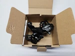 New Shimano Tourney RD-TY300 6/7S Rear Derailleur RDTY300. Fixed Price $14.99.