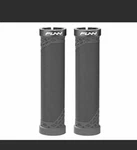 Funn (fan) (hilt) Bicycle Grip (black) Without Flange. Fixed Price $29.99.