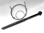 Oneup Components Two Forty Dropper Seat Post 34.9 X 240MM. Fixed Price $119.90.