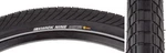 Kenda Kwick Nine Tire 29X2.0 Bk/bsk/ref K-shield/src Wire. Fixed Price $53.77.