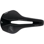 Prologo Nago R4 Pas Nack Road Saddle, Hard Black, 137MM. Fixed Price $317.40.