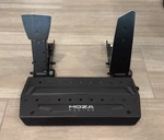 Used Moza Sr-p Loadcell 2 Set With Accessory Kit. Fixed Price $95.00.