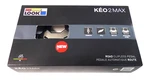 Look Keo 2 Max 16079. Fixed Price $114.95.