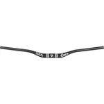 Race Face Sixc Rise Handlebar Carbon/silver/white, 35MM, 820MM. Fixed Price $155.19.