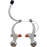 Paul Component Engineering Mini Moto Brake - 025SILVER. Fixed Price $179.19.
