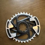 Sram X-sync Eagle Sl Direct Mount Chainring 32T Boost 3MM Offset 148. Fixed Price $41.00.