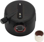 Rockshox Deluxe Select C2 Trunnion Rear Shock Eyelet Assembly Mtb Suspension. Fixed Price $206.60.